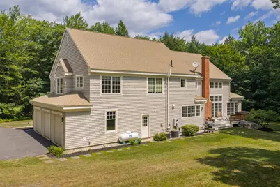 29 Blue Moon Drive, North Yarmouth, ME 04097 - Photo 67