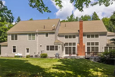 29 Blue Moon Drive, North Yarmouth, ME 04097 - Photo 65
