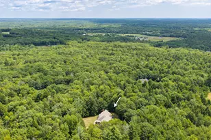 29 Blue Moon Dr, North Yarmouth, ME 04097 - Photo 69