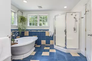29 Blue Moon Dr, North Yarmouth, ME 04097 - Photo 39