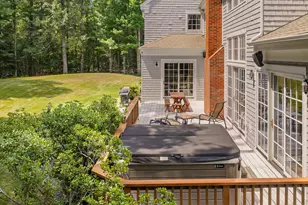 29 Blue Moon Dr, North Yarmouth, ME 04097 - Photo 57