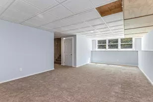 29 Blue Moon Dr, North Yarmouth, ME 04097 - Photo 55