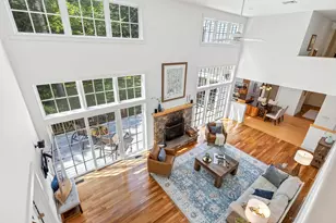 29 Blue Moon Dr, North Yarmouth, ME 04097 - Photo 35