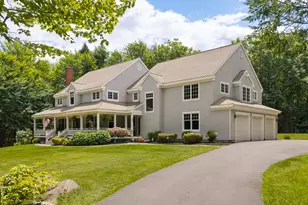 29 Blue Moon Dr, North Yarmouth, ME 04097 - Photo 3