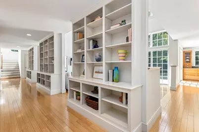 29 Blue Moon Drive, North Yarmouth, ME 04097 - Photo 15
