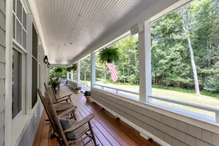 29 Blue Moon Dr, North Yarmouth, ME 04097 - Photo 5