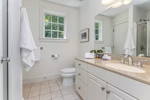 29 Blue Moon Dr, North Yarmouth, ME 04097 - Photo 43