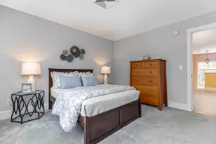 29 Blue Moon Dr, North Yarmouth, ME 04097 - Photo 45