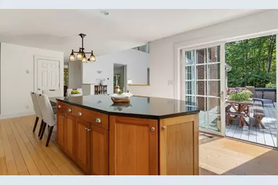 29 Blue Moon Drive, North Yarmouth, ME 04097 - Photo 19