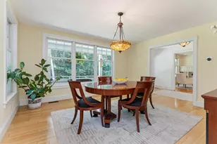 29 Blue Moon Dr, North Yarmouth, ME 04097 - Photo 11