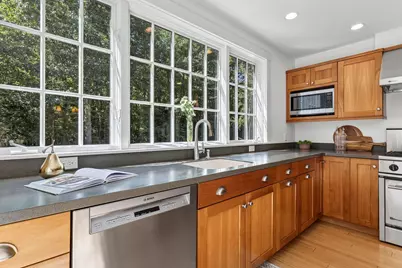 29 Blue Moon Drive, North Yarmouth, ME 04097 - Photo 17