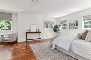 29 Blue Moon Dr, North Yarmouth, ME 04097 - Photo 37