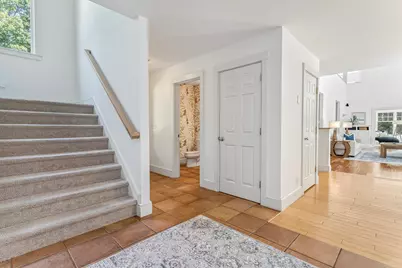 29 Blue Moon Drive, North Yarmouth, ME 04097 - Photo 29