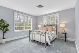 29 Blue Moon Dr, North Yarmouth, ME 04097 - Photo 47