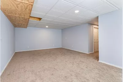 29 Blue Moon Drive, North Yarmouth, ME 04097 - Photo 57