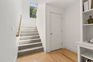 29 Blue Moon Dr, North Yarmouth, ME 04097 - Photo 33