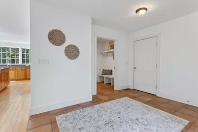 29 Blue Moon Drive, North Yarmouth, ME 04097 - Photo 31