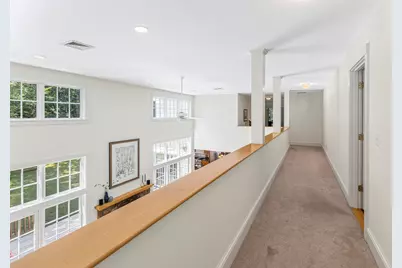 29 Blue Moon Drive, North Yarmouth, ME 04097 - Photo 35