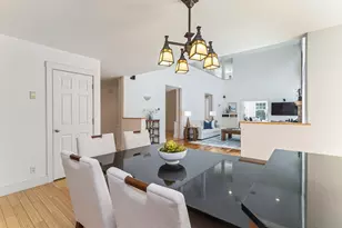 29 Blue Moon Dr, North Yarmouth, ME 04097 - Photo 21