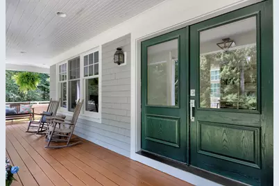29 Blue Moon Drive, North Yarmouth, ME 04097 - Photo 7
