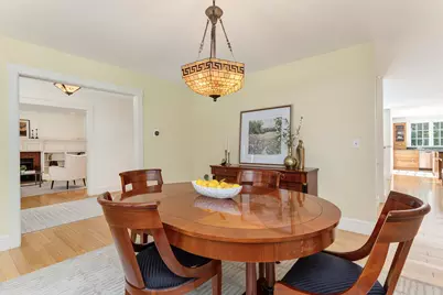 29 Blue Moon Drive, North Yarmouth, ME 04097 - Photo 13