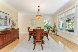 29 Blue Moon Dr, North Yarmouth, ME 04097 - Photo 13