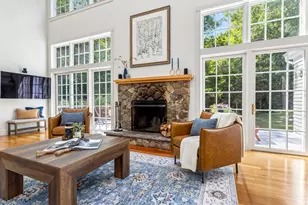 29 Blue Moon Dr, North Yarmouth, ME 04097 - Photo 23