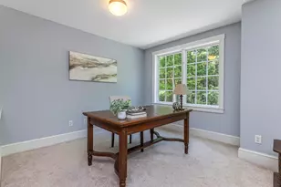 29 Blue Moon Dr, North Yarmouth, ME 04097 - Photo 51