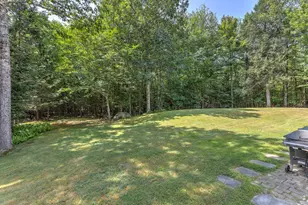 29 Blue Moon Dr, North Yarmouth, ME 04097 - Photo 63