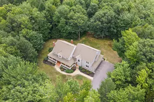 29 Blue Moon Dr, North Yarmouth, ME 04097 - Photo 67