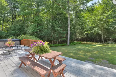 29 Blue Moon Drive, North Yarmouth, ME 04097 - Photo 63