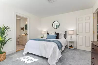 29 Blue Moon Drive, North Yarmouth, ME 04097 - Photo 43