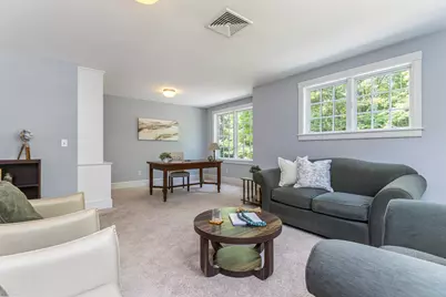 29 Blue Moon Drive, North Yarmouth, ME 04097 - Photo 51