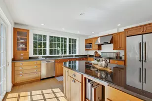 29 Blue Moon Dr, North Yarmouth, ME 04097 - Photo 15