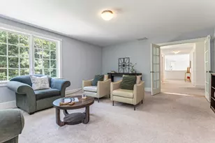 29 Blue Moon Dr, North Yarmouth, ME 04097 - Photo 53