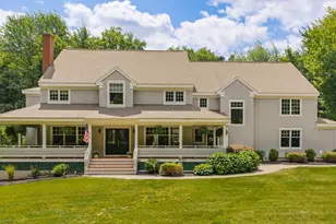 29 Blue Moon Dr, North Yarmouth, ME 04097 - Photo 1