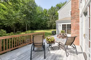 29 Blue Moon Dr, North Yarmouth, ME 04097 - Photo 59
