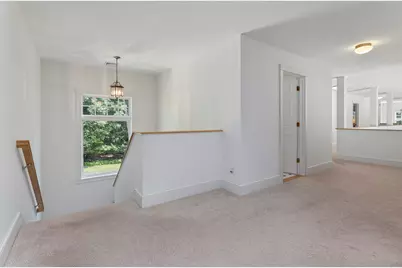 29 Blue Moon Drive, North Yarmouth, ME 04097 - Photo 55