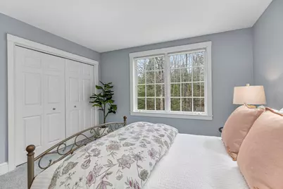 29 Blue Moon Drive, North Yarmouth, ME 04097 - Photo 49