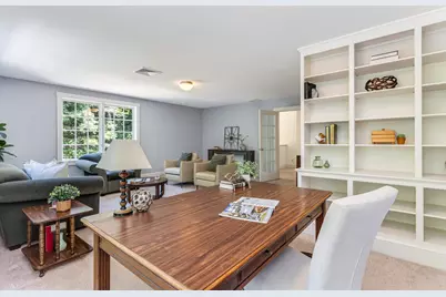 29 Blue Moon Drive, North Yarmouth, ME 04097 - Photo 53