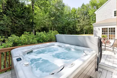 29 Blue Moon Drive, North Yarmouth, ME 04097 - Photo 59