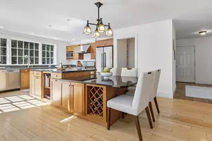 29 Blue Moon Dr, North Yarmouth, ME 04097 - Photo 19