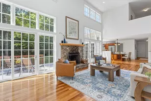 29 Blue Moon Dr, North Yarmouth, ME 04097 - Photo 25