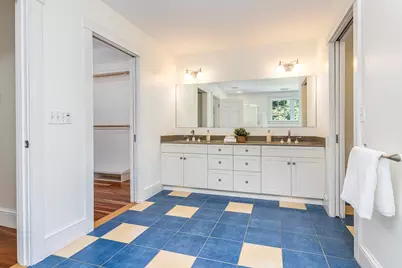 29 Blue Moon Drive, North Yarmouth, ME 04097 - Photo 41