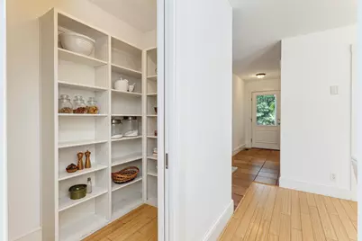 29 Blue Moon Drive, North Yarmouth, ME 04097 - Photo 21