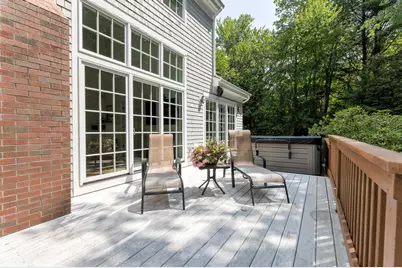 29 Blue Moon Drive, North Yarmouth, ME 04097 - Photo 61
