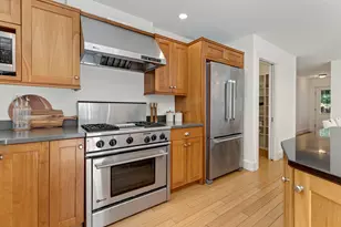 29 Blue Moon Dr, North Yarmouth, ME 04097 - Photo 17