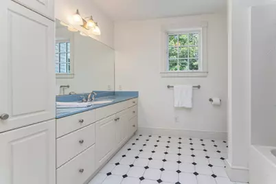 29 Blue Moon Drive, North Yarmouth, ME 04097 - Photo 47