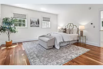 29 Blue Moon Drive, North Yarmouth, ME 04097 - Photo 37