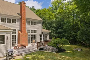 29 Blue Moon Dr, North Yarmouth, ME 04097 - Photo 65